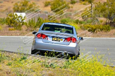 media/May-11-2024-Speed Ventures (Sat) [[6540dbf9cc]]/Black Group/Session 2-Bowl Entrance/